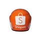 SOBAT SHOPEE INDONESIA 🎖