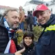 Zdeněk Kedroutek - CHCEMESLOBODU.SK