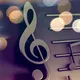 Музыканты Актобе (Вокалисты🎙🎶, Инструменталисты 🎸🥁 🎹 Звукооператоры, DJ и Ведущие)