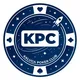 Kaluga Poker Club | Покер НЕ на деньги