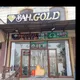 💎NAMANGAN TILLOLARI S.A.H. GOLD💍💍