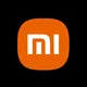 VORTEX SARL | XIAOMI MALI BOUTIQUE