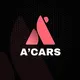 Acars.ua | Вигідні авто зі США | Канада | Корея