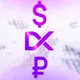 Обмен Валюты | Обмен USDT крипты | Paxum Paypal