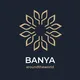 BANYA