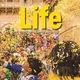 شرح - Life elementary - انجليزي ( انقليزي ) المستوى الاول كتاب لايف Life Student's Book 2nd Edition Elementary (p انجليزي 2