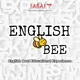 English BEE by SABAS