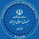ایرانیان کراچی