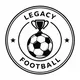 legacy football // Футбол