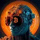 Crypto News Flash