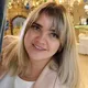 ВЕДУЩАЯ Угольникова Диана