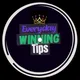 SMART BETTING TIPS