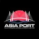 Asia Port - таможенное оформление под ключ
