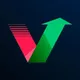 Voption Official Community