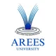 AREES Malaysia