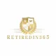 RetiredIn365 South Africa
