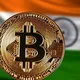 Bitcoin Seller INDIA [ACTIVE]