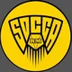 Socca Moldova | Amoliga