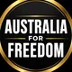 Australiaforfreedom Chat