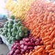 Сабзи Ўзбекистон олди сотди гурухи👍