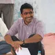 Bhumi Suneel భూమి సునీల్