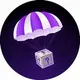💡H.D.W. CRYPTO HUB Tesnet Hunters 💡