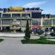 Chiroqchi|Sharjah|maishiy texnika