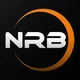 ✨ NeuRoBots | Чат ✨