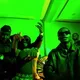 Kamer 237 Stream 🇨🇲