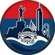 Доброе утро, Белград