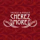 CHEREZMORE VINTAGE