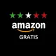 🔴AMAZON PRODOTTI GRATIS A 5⭐️🔴