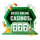 🥇Singapore Online Casino🥇