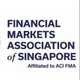 SINGAPORE LOAN4U