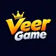 Veer Gamer