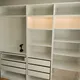 Работа Берлин, Мюнхен, Дрезден(сборка мебели ИКЕА)