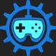 PieMods Games