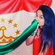 Аз ҳар гушаи Ватан 😅👌 | Душанбе Хуҷанд Панҷикент Кулоб Бадахшон Помир Ёвон Варзоб Ҳисор Регар Суғд
