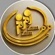 ZAM_ ZAM زەمزەم