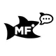 Московская рыбалка чат | Moscow fishing chat (Рыбалка в Москве, рыбалка Москва, рыбалка московская область)