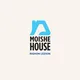 Moishe House Rishon Lezion