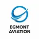 Egmont Aviation