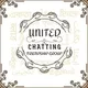English/Hindi Group | United Chatting | Friendship Group