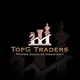 TopG Traders ( official )