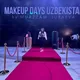 Ziyo_makeup_studio