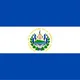 El Salvador - CTO