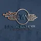 ✅Electronic Wealth Network✅ ~ EWN