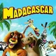 MADAGASCAR VER PELÍCULA COMPLETA EN ESPAÑOL LATINO HD BRRIP STREAMING VER DESCARGAR (2005)