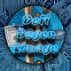 Defi Degens Lounge | BASE SOL BSC ETH playground