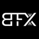 BTFX FREE - Black Trading Forex